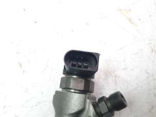 Recambio de inyector para audi a4 avant (8wd) 2019- referencia OEM IAM 05L130277E  