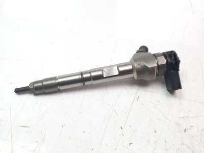 Recambio de inyector para audi a4 avant (8wd) 2019- referencia OEM IAM 05L130277E  