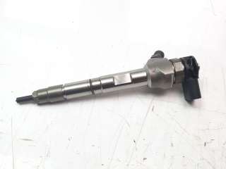Recambio de inyector para audi a4 avant (8wd) 2019- referencia OEM IAM 05L130277E  