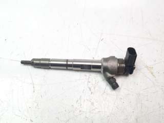 Recambio de inyector para audi a4 avant (8wd) 2019- referencia OEM IAM 05L130277E  