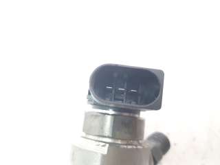 Recambio de inyector para audi a4 avant (8wd) 2019- referencia OEM IAM 05L130277E  