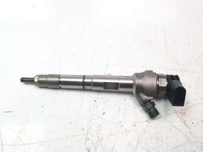 Recambio de inyector para audi a4 avant (8wd) 2019- referencia OEM IAM 05L130277E  