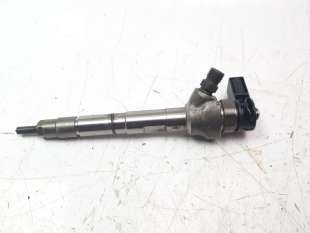 Recambio de inyector para audi a4 avant (8wd) 2019- referencia OEM IAM 05L130277E   2