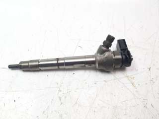 Recambio de inyector para audi a4 avant (8wd) 2019- referencia OEM IAM 05L130277E  