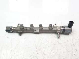 Recambio de rampa inyectora para audi a4 avant (8wd) 2019- referencia OEM IAM 05L906054A  