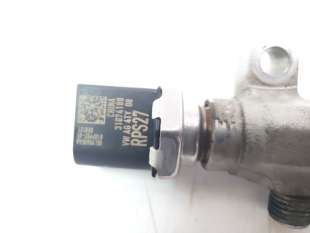 Recambio de rampa inyectora para audi a4 avant (8wd) 2019- referencia OEM IAM 05L906054A   2