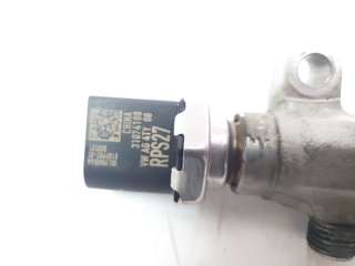 Recambio de rampa inyectora para audi a4 avant (8wd) 2019- referencia OEM IAM 05L906054A  