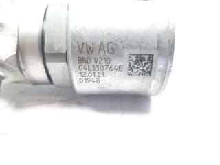 Recambio de rampa inyectora para audi a4 avant (8wd) 2019- referencia OEM IAM 05L906054A  