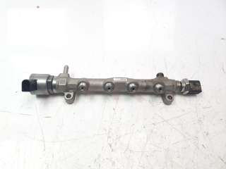 Recambio de rampa inyectora para audi a4 avant (8wd) 2019- referencia OEM IAM 05L906054A  