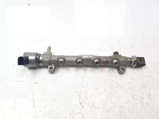 Recambio de rampa inyectora para audi a4 avant (8wd) 2019- referencia OEM IAM 05L906054A  