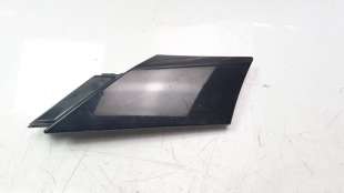 Recambio de moldura para land rover discovery sport (l550) 2014- 2.2 d 4x4 referencia OEM IAM FK7216D281A  