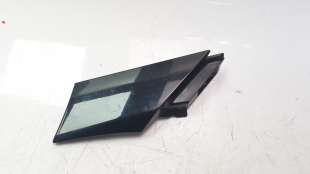 Recambio de moldura para land rover discovery sport (l550) 2014- 2.2 d 4x4 referencia OEM IAM FK7216D281A   2
