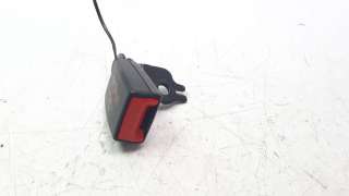 Recambio de enganche cinturon trasero izquierdo para mini f56 2013- 1.5 12v referencia OEM IAM 736206904  