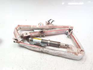 Recambio de airbag cortina delantero derecho para mini f56 2013- 1.5 12v referencia OEM IAM 85731504009  
