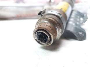 Recambio de airbag cortina delantero derecho para mini f56 2013- 1.5 12v referencia OEM IAM 85731504009   2