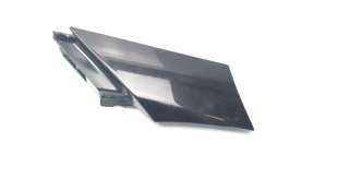 Recambio de moldura para land rover discovery sport (l550) 2014- 2.2 d 4x4 referencia OEM IAM FK7216D280AA  