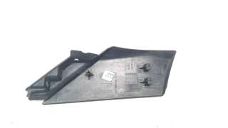 Recambio de moldura para land rover discovery sport (l550) 2014- 2.2 d 4x4 referencia OEM IAM FK7216D280AA  