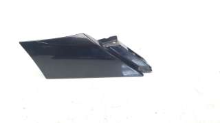 Recambio de moldura para land rover discovery sport (l550) 2014- 2.2 d 4x4 referencia OEM IAM FK7216D280AA  