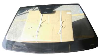 Recambio de parabrisas para hyundai tucson (nx) 2020- klass safe 2wd referencia OEM IAM 86110N7030  