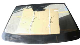 Recambio de parabrisas para hyundai tucson (nx) 2020- klass safe 2wd referencia OEM IAM 86110N7030  