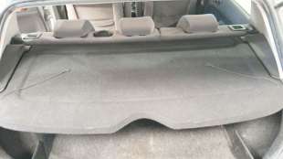 Recambio de bandeja trasera para peugeot 307 (3a/c) 2000-2012 2.0 hdi 110 referencia OEM IAM 8794NJ 8794NJ 