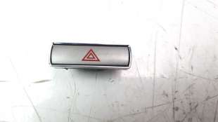 Recambio de warning para ford s-max (wa6) 2006-2014 2.0 tdci referencia OEM IAM 6M2T13A350  