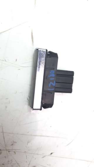 Recambio de warning para ford s-max (wa6) 2006-2014 2.0 tdci referencia OEM IAM 6M2T13A350  