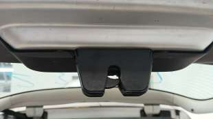 Recambio de cerradura maletero / porton para peugeot 307 (3a/c) 2000-2012 2.0 hdi 110 referencia OEM IAM 871972 871972 