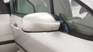 Recambio de espejo retrovisor derecho para peugeot 307 (3a/c) 2000-2012 2.0 hdi 110 referencia OEM IAM 8149AX 8149AX 