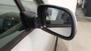 Recambio de espejo retrovisor derecho para peugeot 307 (3a/c) 2000-2012 2.0 hdi 110 referencia OEM IAM 8149AX 8149AX  2
