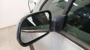 Recambio de espejo retrovisor izquierdo para peugeot 307 (3a/c) 2000-2012 2.0 hdi 110 referencia OEM IAM 8149AW 8149AW  2