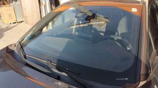 Recambio de parabrisas para toyota c-hr 2016- hybrid active referencia OEM IAM 56101F4060  