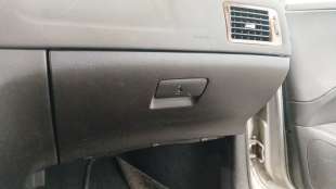 Recambio de guantera para peugeot 307 (3a/c) 2000-2012 2.0 hdi 110 referencia OEM IAM 8220TW 8220TW 