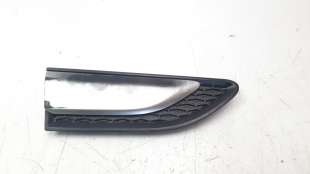 Recambio de moldura para land rover discovery sport (l550) 2014- 2.2 d 4x4 referencia OEM IAM FK72280B10AA  