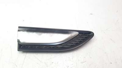 Recambio de moldura para land rover discovery sport (l550) 2014- 2.2 d 4x4 referencia OEM IAM FK72280B10AA  