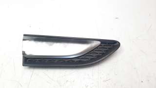 Recambio de moldura para land rover discovery sport (l550) 2014- 2.2 d 4x4 referencia OEM IAM FK72280B10AA  