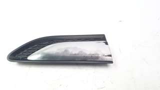 Recambio de moldura para land rover discovery sport (l550) 2014- 2.2 d 4x4 referencia OEM IAM FK72280B10AA  