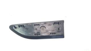 Recambio de moldura para land rover discovery sport (l550) 2014- 2.2 d 4x4 referencia OEM IAM FK72280B10AA  