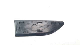 Recambio de moldura para land rover discovery sport (l550) 2014- 2.2 d 4x4 referencia OEM IAM FK722280B11AA  