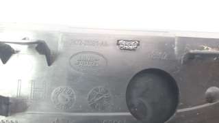 Recambio de moldura para land rover discovery sport (l550) 2014- 2.2 d 4x4 referencia OEM IAM FK722280B11AA  