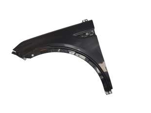 Recambio de aleta delantera izquierda para land rover discovery sport (l550) 2014- 2.2 d 4x4 referencia OEM IAM LR061384  