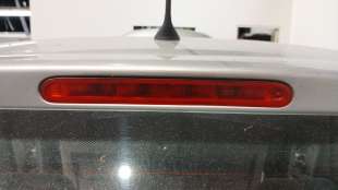 Recambio de piloto central de freno para peugeot 307 (3a/c) 2000-2012 2.0 hdi 110 referencia OEM IAM 6350P5 6350P5 