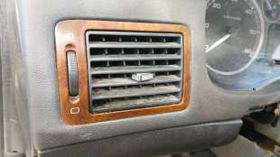Recambio de rejilla aireadora para peugeot 307 (3a/c) 2000-2012 2.0 hdi 110 referencia OEM IAM 8264W7 8264W7 