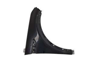 Recambio de aleta delantera derecha para land rover discovery sport (l550) 2014- 2.2 d 4x4 referencia OEM IAM LR061383  