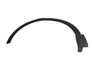 Recambio de aletin delantero izquierdo para land rover discovery sport (l550) 2014- 2.2 d 4x4 referencia OEM IAM GK7M16A074AA  