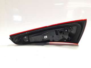 Recambio de piloto trasero izquierdo para audi q3 (8ug) 2014-2018 base referencia OEM IAM 8U0945093N  