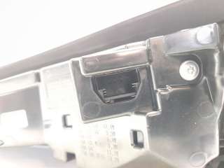 Recambio de piloto trasero izquierdo para audi q3 (8ug) 2014-2018 base referencia OEM IAM 8U0945093N  