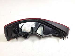 Recambio de piloto trasero izquierdo para audi q3 (8ug) 2014-2018 base referencia OEM IAM 8U0945093N  