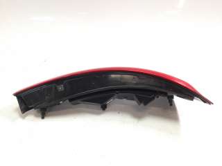 Recambio de piloto trasero izquierdo para audi q3 (8ug) 2014-2018 base referencia OEM IAM 8U0945093N  