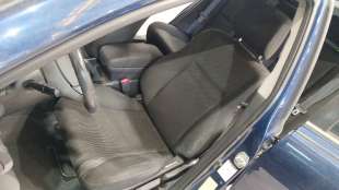 Recambio de asiento delantero izquierdo para toyota avensis (_t25_) 2003-2008 2.2 d-4d (adt251_) referencia OEM IAM 7144005650B1